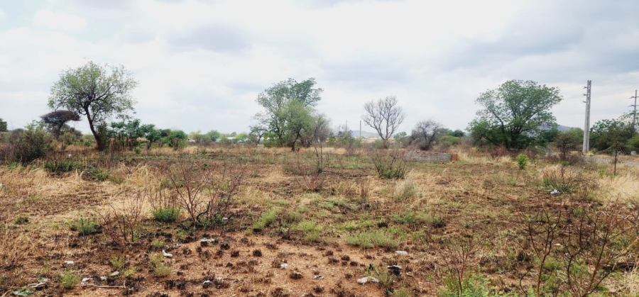  Bedroom Property for Sale in Ifafi North West